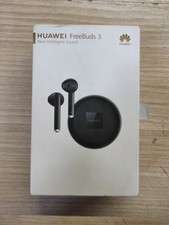 100 original huawei usato  Giarre