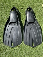 Scubapro travel dive for sale  HORSHAM