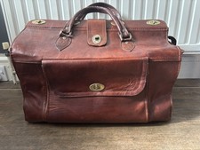 cartier bag for sale cartier bag for sale WOODFORD GREEN