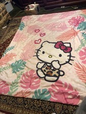 Hello kitty wild for sale  Conyers