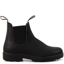 Blundstone stivaletti nero usato Blundstone stivaletti nero usato  Rutigliano