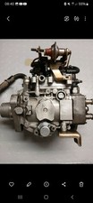 nissan vanette 2 3 usato nissan vanette 2 3 usato Alessandria