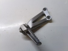 Kawasaki supporto pedana usato  Chignolo Po