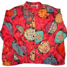 Vtg 90s chico for sale  Plainfield