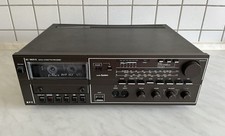 ddr recorder gebraucht kaufen  Dessau-Roßlau