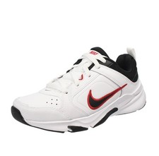 Nike Defyallday Bianco - Uomo Scarpe Sneakers Sportive na sprzedaż  Wysyłka do Poland