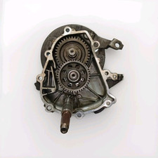 Ltv0007924 1a005882 kit usato  Grosseto