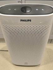 Philips luftreiniger gebraucht kaufen  Bonn