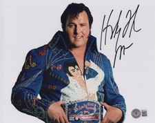 Honkey tonk man for sale  Dover