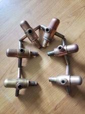 tilley burner for sale tilley burner for sale NEWRY