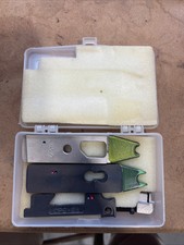 panduit for sale panduit for sale Magnolia