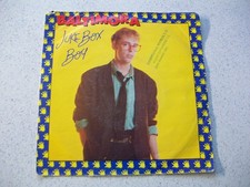 Baltimora juke box usato Baltimora juke box usato  Milano