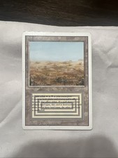 Magic gathering mtg for sale  Washington