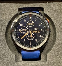 Garmin approach s62 for sale Garmin approach s62 for sale  SOUTHAMPTON