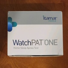 banco fusca itamar comprar usado banco fusca itamar comprar usado Enviando para Brazil