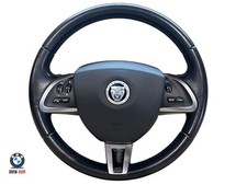 Jaguar x250 multifuncion for sale  SCUNTHORPE