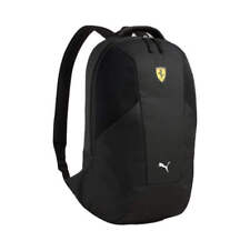 Scuderia ferrari race for sale  Livingston