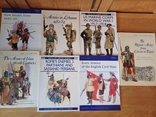Men arms select for sale  GRIMSBY
