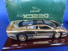 Cars jaguar gwilo for sale  LLANDUDNO