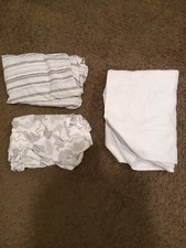 Pack play play for sale  Nashua