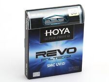 Riginal hoya super gebraucht kaufen  Kappeln