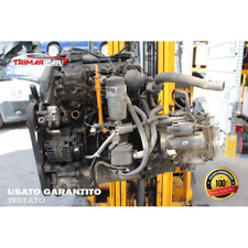 Ahf albero motore usato  Cittanova