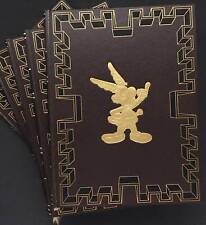 Asterix kunstleder hardcover gebraucht kaufen  Saarbrücken