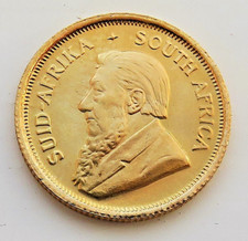 22ct fine gold for sale  BEXHILL-ON-SEA