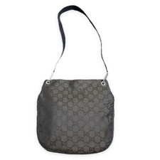 Auth gucci supreme d'occasion  Expédié en Belgium