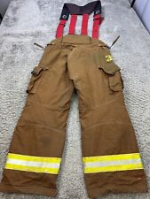 Lion apparel firefighter for sale  Port Allen