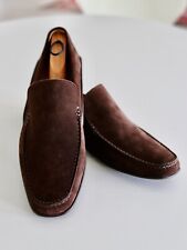 Valextra men slip for sale  Oak Park
