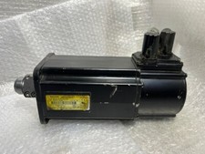 Rexroth phase permanent gebraucht kaufen  Hamburg
