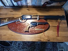 Johnny eagle guns for sale  Sierra Vista