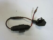 Yamaha 500 48t gebraucht kaufen  Ellwangen (Jagst)