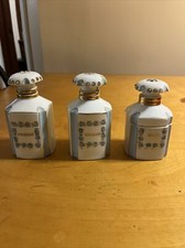 Vintage dated 1956 for sale  Oradell