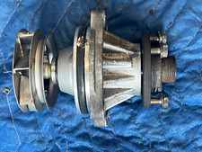 Water pump bmw for sale  Pompano Beach