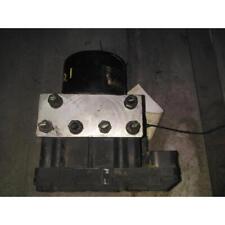 Centralina abs pompa usato  Bedizzole