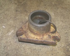 John deere 300 for sale  Cleveland