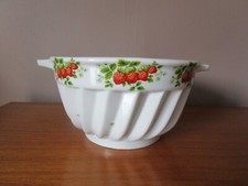 Antique limoges porcelain d'occasion  Expédié en Belgium