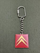 Keyring portachiavi commemorat usato  Ravenna