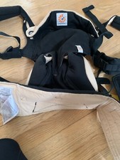 Ergo baby 360 for sale  TWICKENHAM