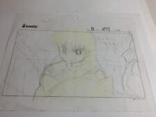 Inuyasha anime movie for sale  Brooklyn