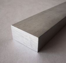 Meplat aluminium 100 d'occasion  Viry