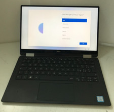 Dell xps 9365 usato  Oleggio