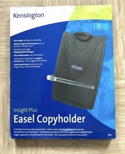 Kensington insight plus for sale Kensington insight plus for sale  GUILDFORD