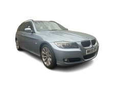 2 series 3 bmw se 2010 320d for sale 2 series 3 bmw se 2010 320d for sale HALIFAX