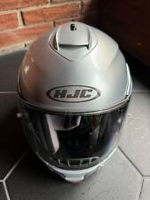 Hjc max full for sale  Chicago