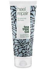 Australian bodycare heel gebraucht kaufen  Versand nach Germany