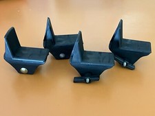 Vintage yakima loadstop for sale  Kirkland