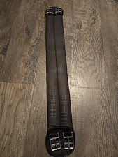 Wintec elastic girth d'occasion  Expédié en Belgium